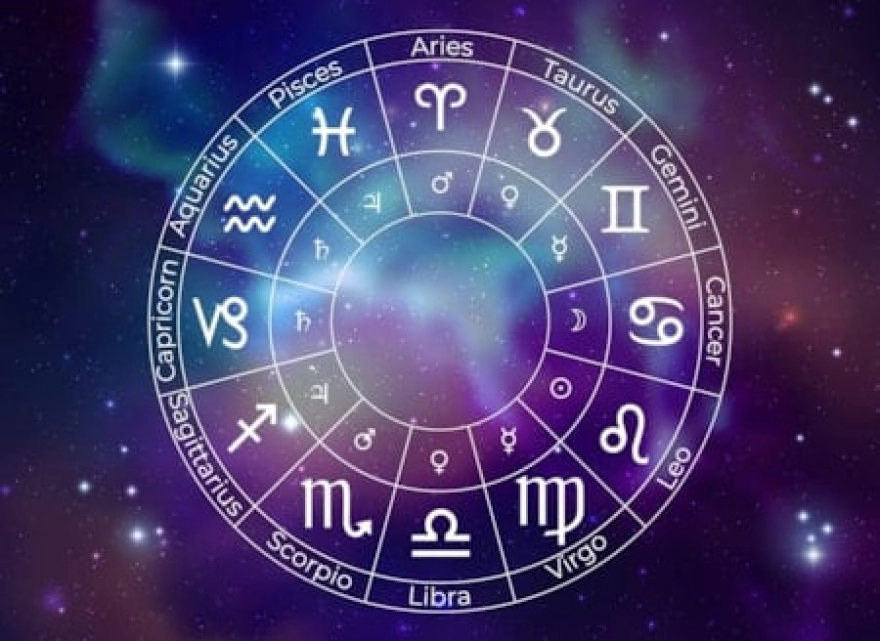 18 Haziran 2025 tarihli günlük burç yorumları