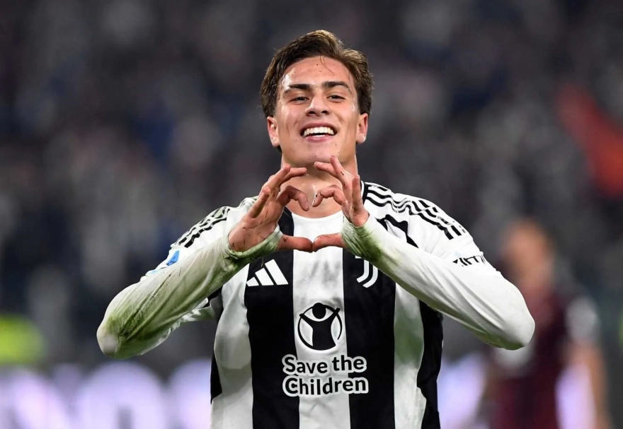 Türk Futbol Tarihinde Bir Dönüm Noktası: Milli Yıldız Rekor Kırdı