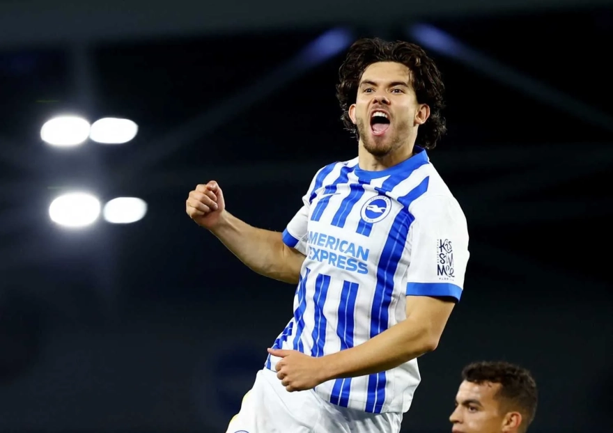 Türk Futbol Tarihinde Bir Dönüm Noktası: Milli Yıldız Rekor Kırdı