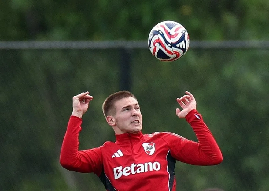 Real Madrid'de Arda Güler ile İlgili Son Gelişmeler Açıklandı