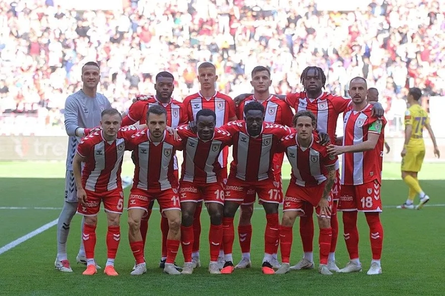 Beşiktaş'ın UEFA Avrupa Ligi'ndeki Muhtemel Rakipleri Belli Oldu