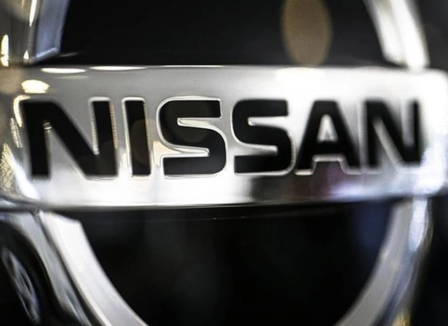 Nissan'ın büyük tedarikçisi iflasın eşiğinde