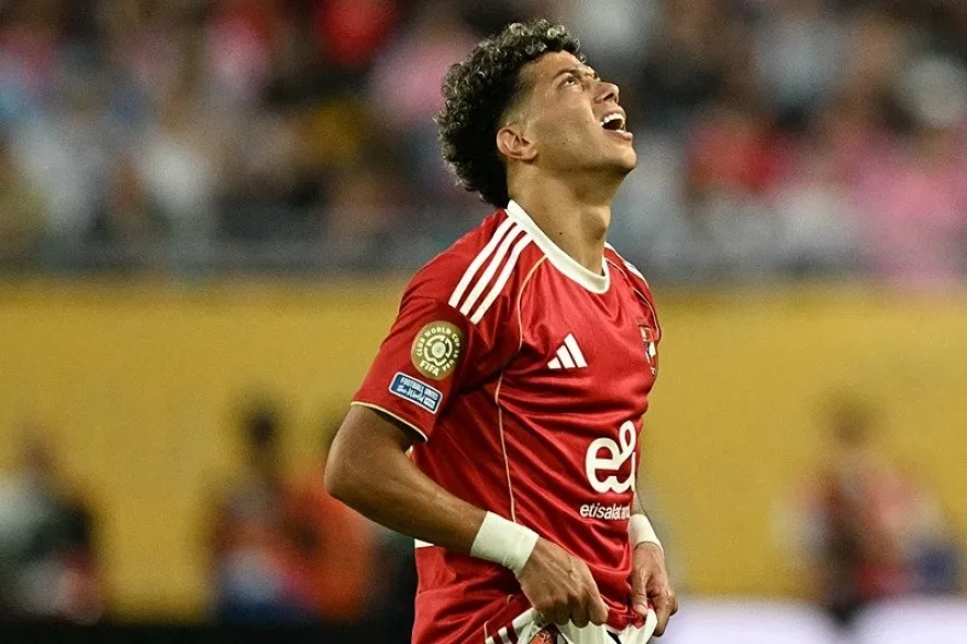 En çok kupa kazanan 10 futbolcu açıklandı: Zirvede rekor sahibi bir yıldız var