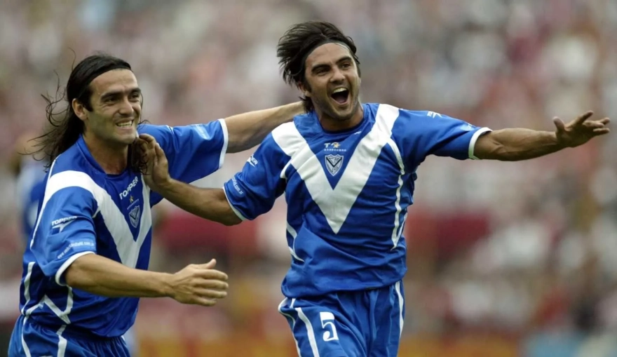 2000'den Bu Yana Dünya Futbolunda En Çok Kart Gören Oyuncular Belli Oldu! Listede Galatasaray'ın Eski Yıldızı da Var...