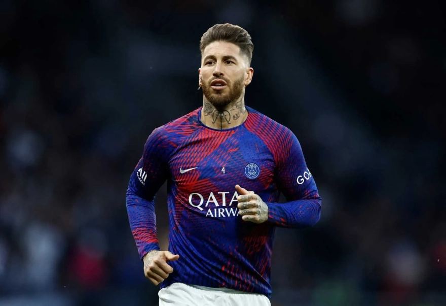 2000'den Bu Yana Dünya Futbolunda En Çok Kart Gören Oyuncular Belli Oldu! Listede Galatasaray'ın Eski Yıldızı da Var...