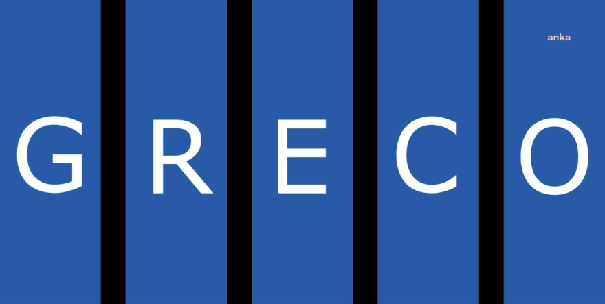 Avrupa Konseyi'ne bağlı GRECO'dan Türkiye'ye 9 yılda sadece 3 tavsiyenin uygulanması üzerine yolsuzlukla mücadelede acil ve kararlı adım çağrısı