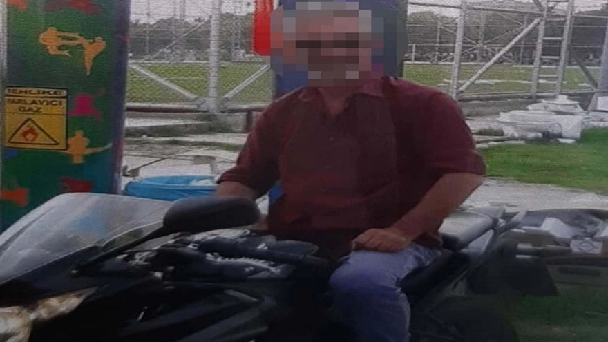 Eczacı Cinayetinde Ortaya Çıkan Korkunç Detaylar: Çilingir İfade Verdi