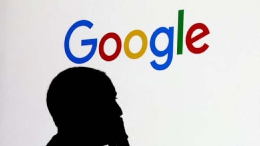 Google'a Android Cezasına Avrupa'dan Onay