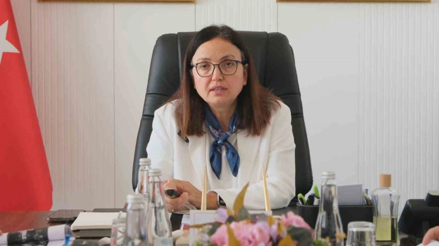 Yalova'da üç suç örgütü mayıs ayında çökertildi