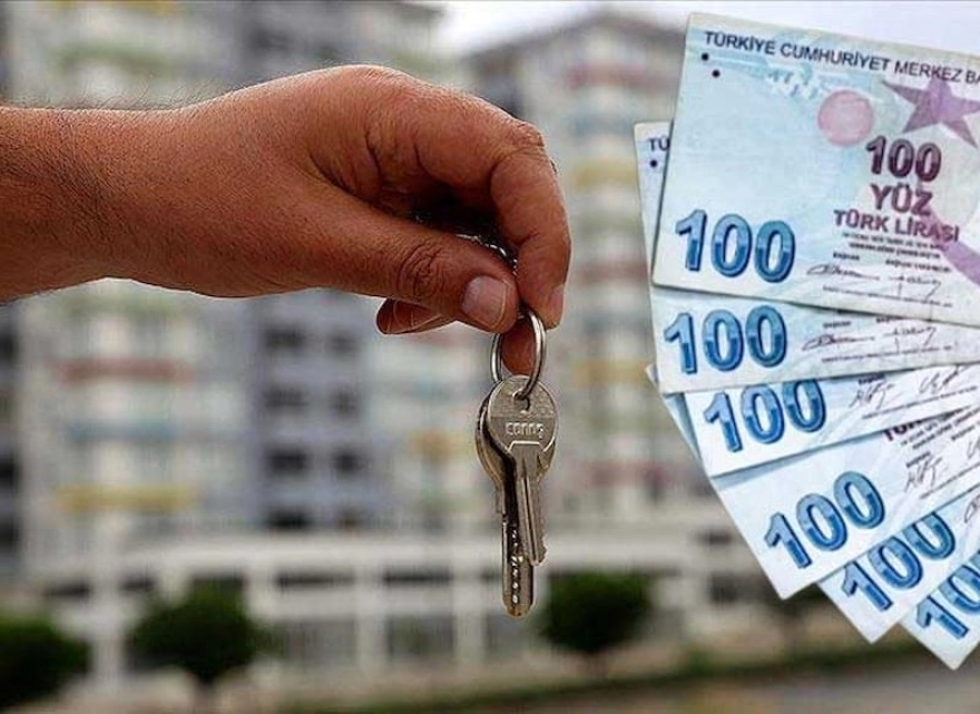 Yargıtay'dan Kira Ödemeleri Hakkında Emsal Karar