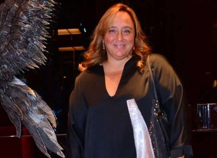 Ayşe Barım'ın avukatlarından tahliye talebi: 