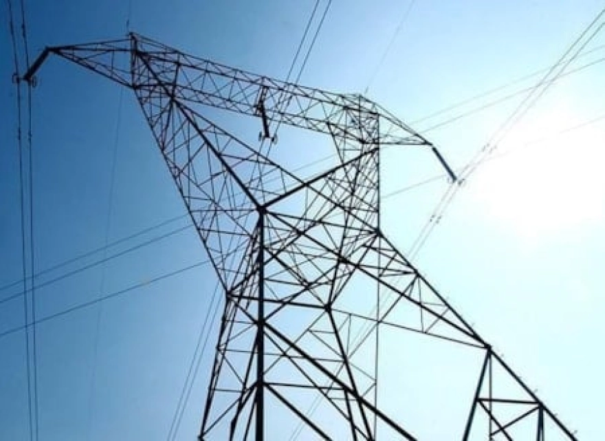 Spot elektrik piyasasında 21 Haziran 2025 fiyatları