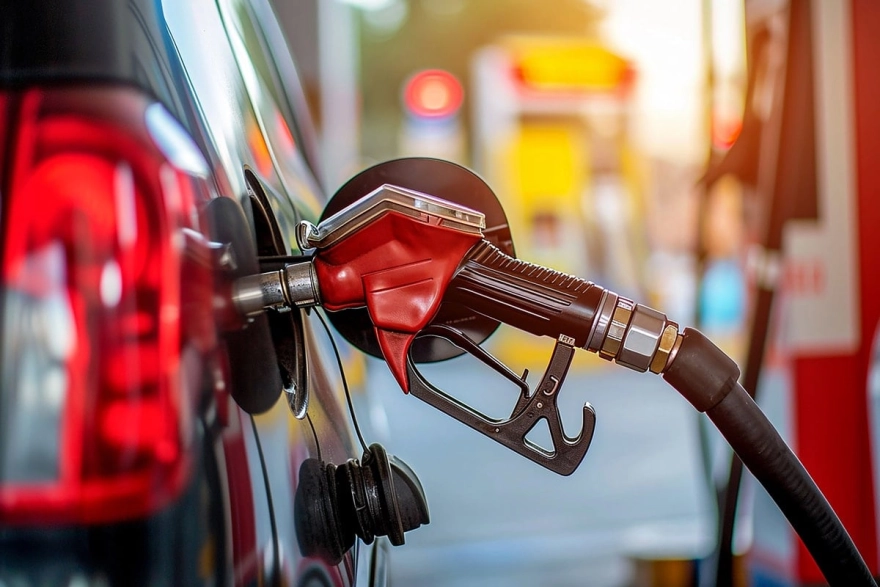 Akaryakıta Yapılan Zamların Ardından İndirim Beklentisi