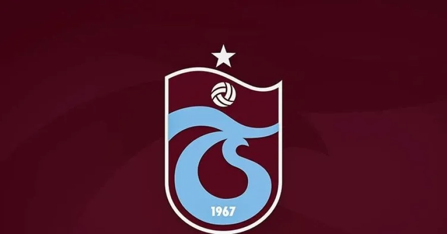 Trabzonspor'dan Sermaye Sürecine İlişkin Açıklama