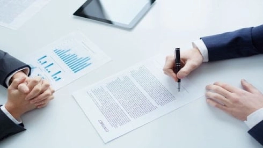 Tanınmış Türk şirketi satılıyor! 100'den fazla ülkeye hizmet veriyordu