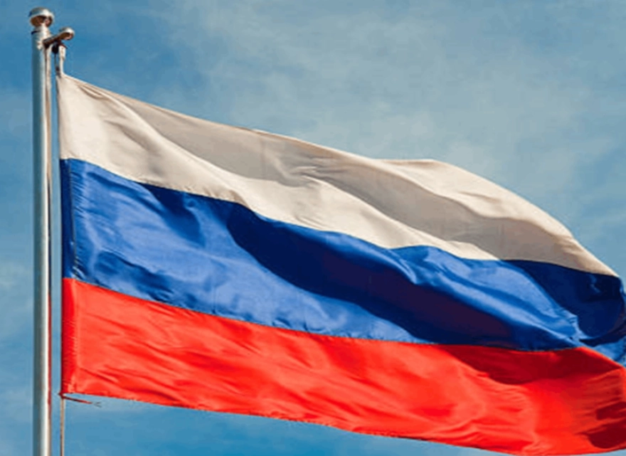 Rusya, ABD'nin İran'daki saldırılarını kınadı