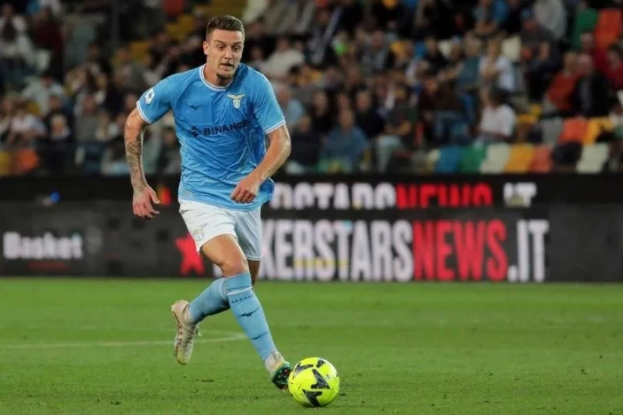 Fenerbahçe'ye 90 milyon Euro değerinde yıldız oyuncu! Jose Mourinho'nun önceki favorisiydi...