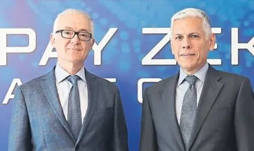 Yapay Zekada Bir İlkin Gerçekleşmesi