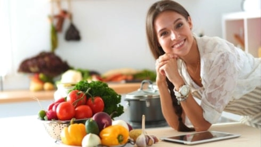 Okinawa’dan Sardunya’ya: Mavi Bölgeler’in Sırrı