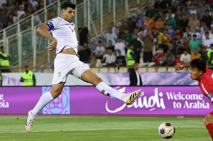 Beşiktaş'a Şaşırtan Golcü Teklifi: Gözler Yeni Bir İsimde