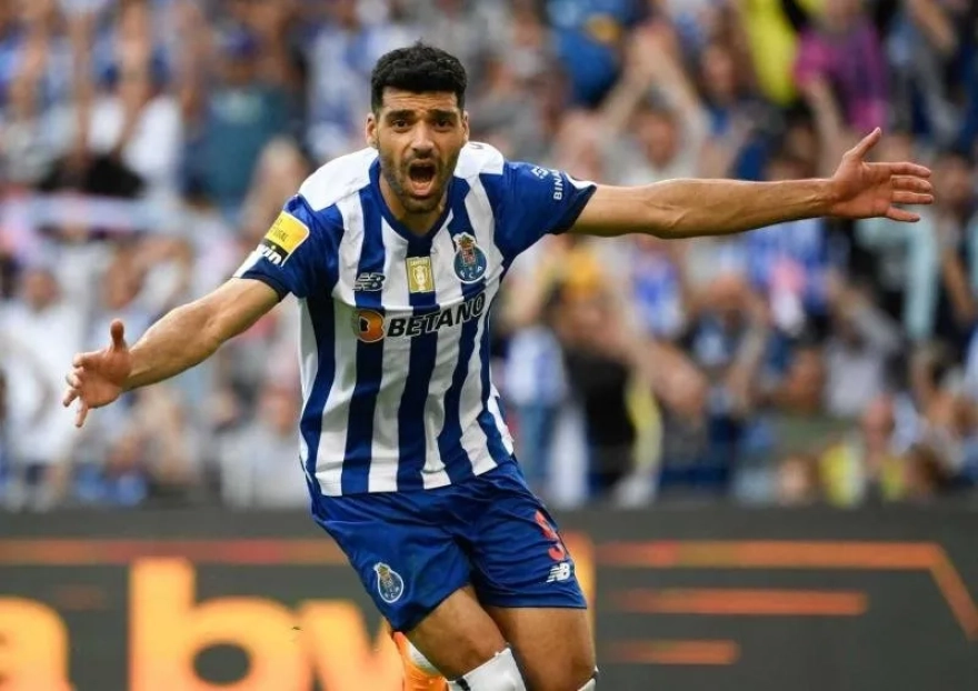 Beşiktaş'a Şaşırtan Golcü Teklifi: Gözler Yeni Bir İsimde