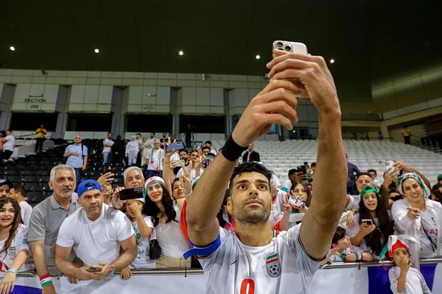 Beşiktaş'a Şaşırtan Golcü Teklifi: Gözler Yeni Bir İsimde