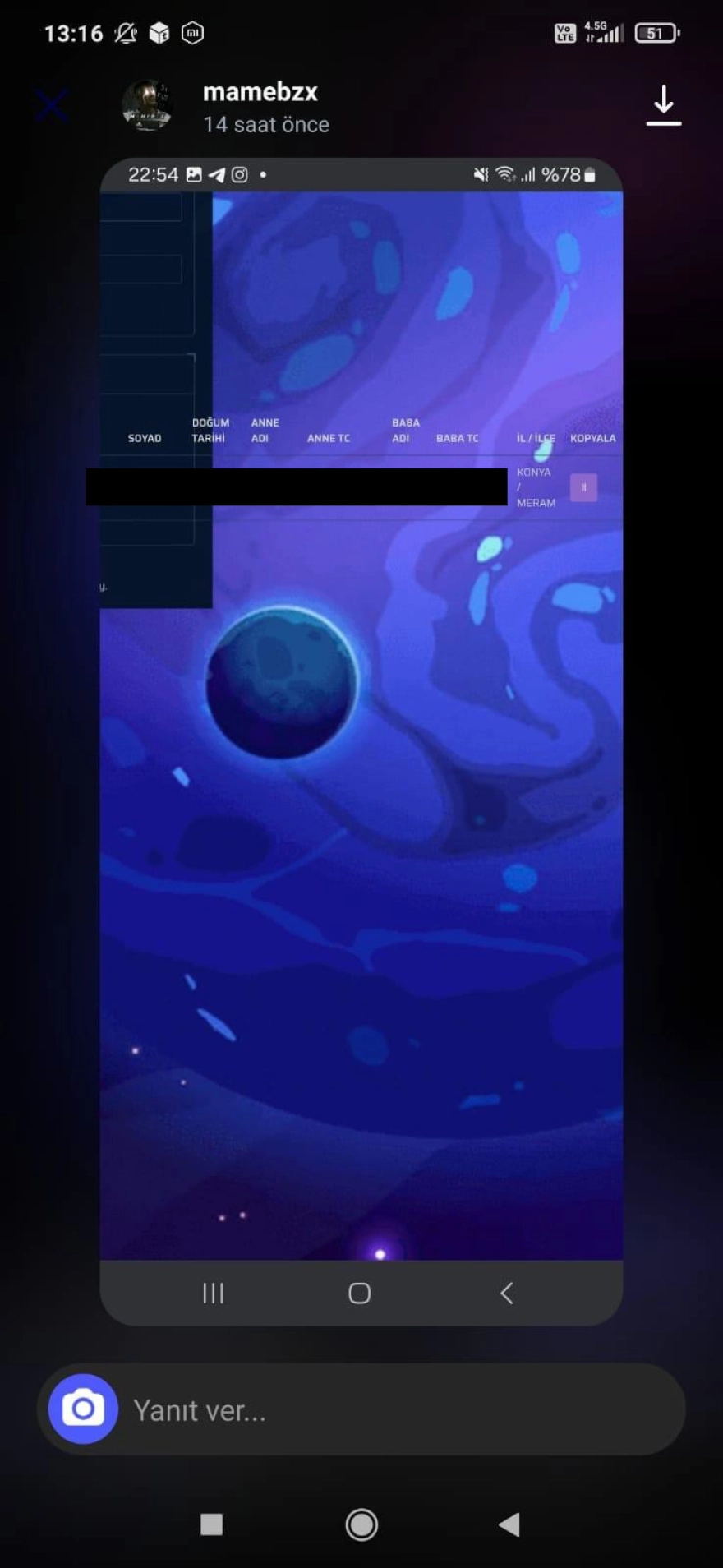 Ortaokullu iki çocuğun porno tuzağı: 11 kız çocuğunun ailesi şikayetçi oldu