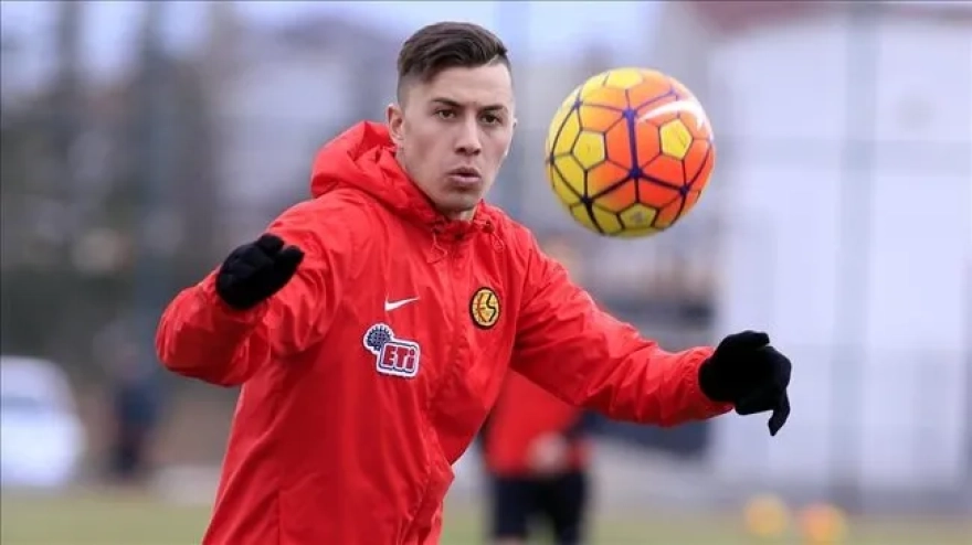 Süper Lig'in eski golcüsü Emre Güral'ın yeni kariyeri: Hipnoz koçluğu | Emre Güral kimdir?