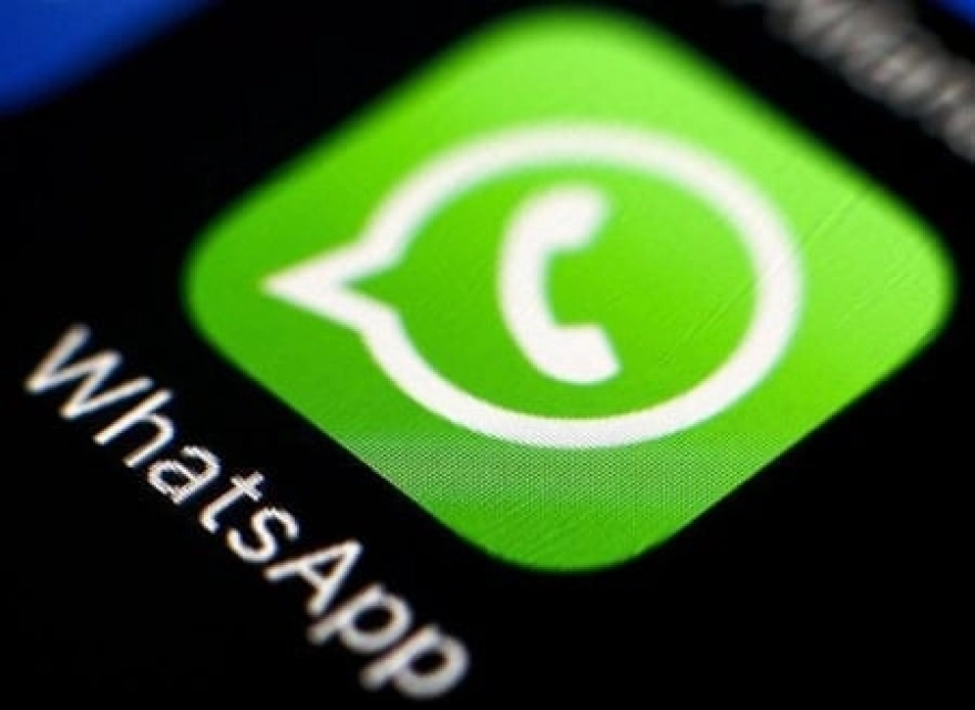 WhatsApp'a Reklam Özelliğinin Detayları Netleşti