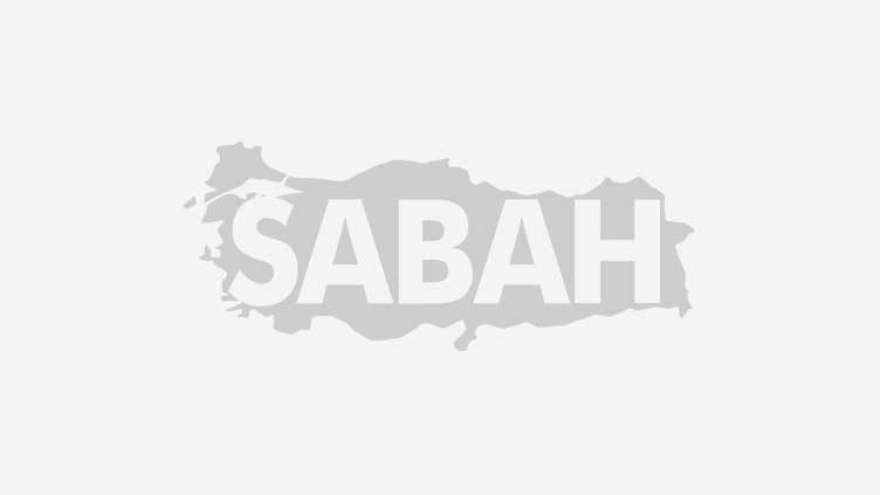 Süper Lig Transfer Sezonu Açılıyor: Yıldızlar Gündemde