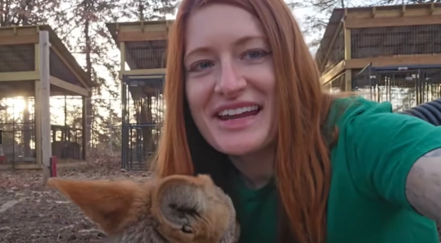 Sosyal medya fenomeni intihar etti: Eşi acı gerçeği açıkladı