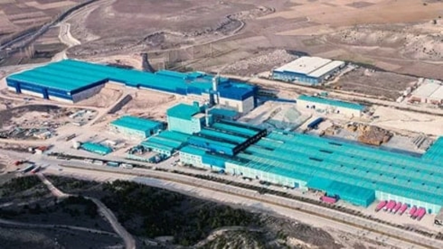 Para yatırıma değil işletme sermayesine gidiyor: 26 yıldır böyle daralma görmedik