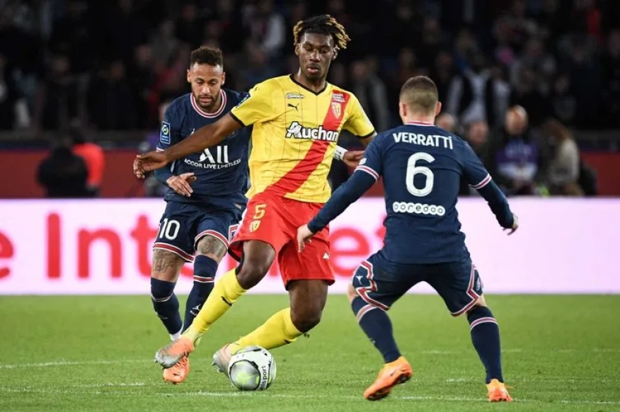 Trabzonspor'un yeni transferleri için kulüpleriyle anlaşma sağlandı: Wagner Pina sonrası ikinci hamle belli oldu.