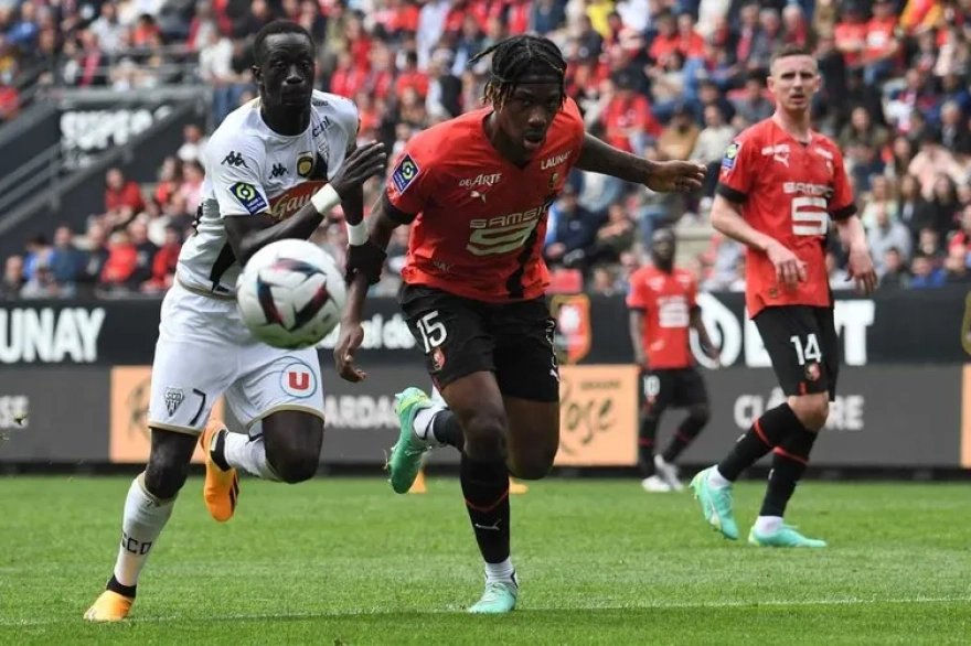 Trabzonspor'un yeni transferleri için kulüpleriyle anlaşma sağlandı: Wagner Pina sonrası ikinci hamle belli oldu.