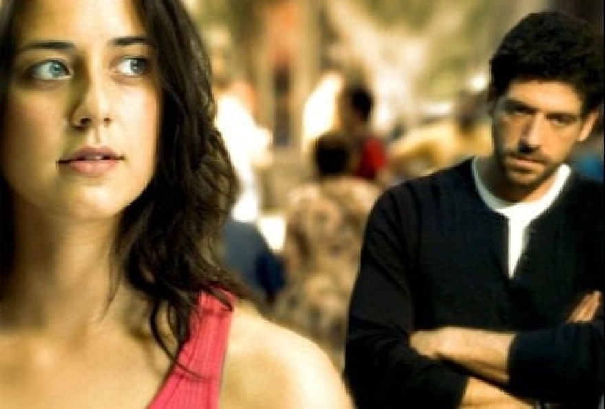 Cemal Hünal, 'Issız Adam'ın Yeniden Vizyona Girmesini Afişlerden Öğrendiğini Söyledi