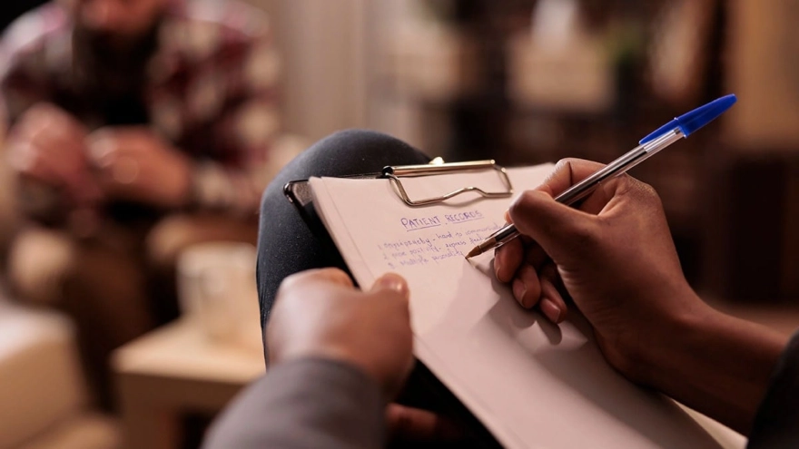 Hayatınızdaki narsisti tanımak için psikologdan 10 belirgin uyarı