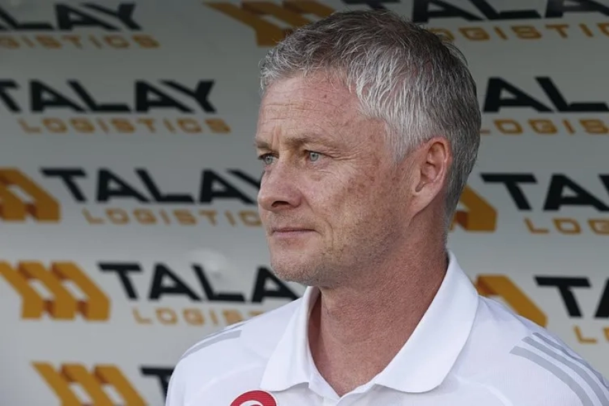 Beşiktaş'tan Golcü Hamlesi: İtalyan Basınından Şaşırtan İddia