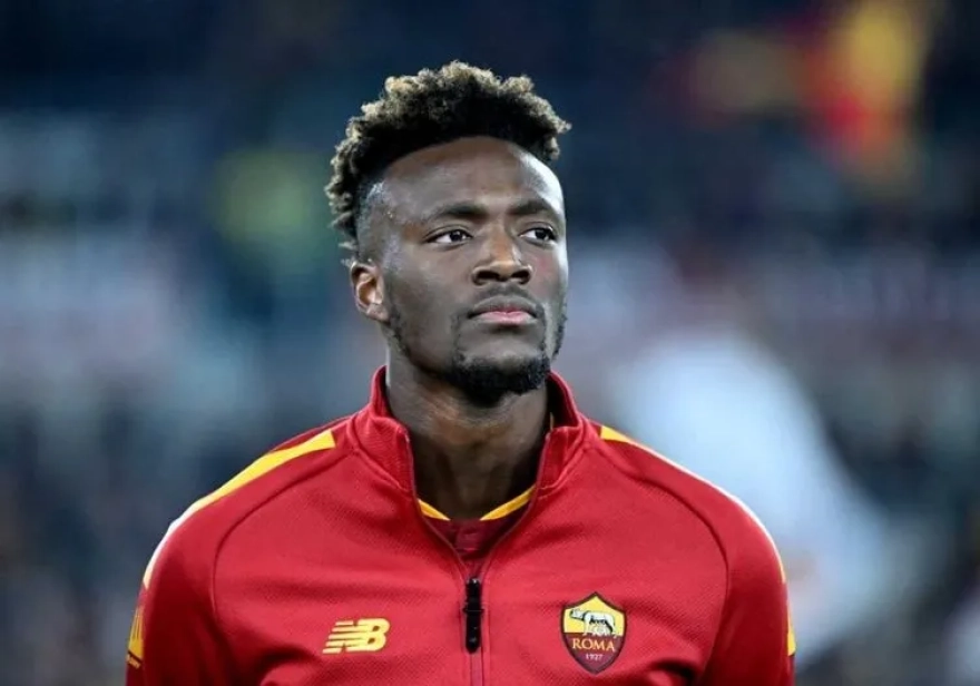 Beşiktaş'tan Golcü Hamlesi: İtalyan Basınından Şaşırtan İddia