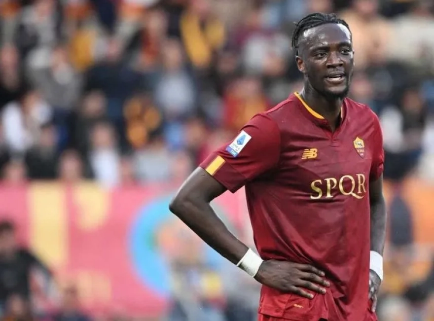 Beşiktaş'tan Golcü Hamlesi: İtalyan Basınından Şaşırtan İddia