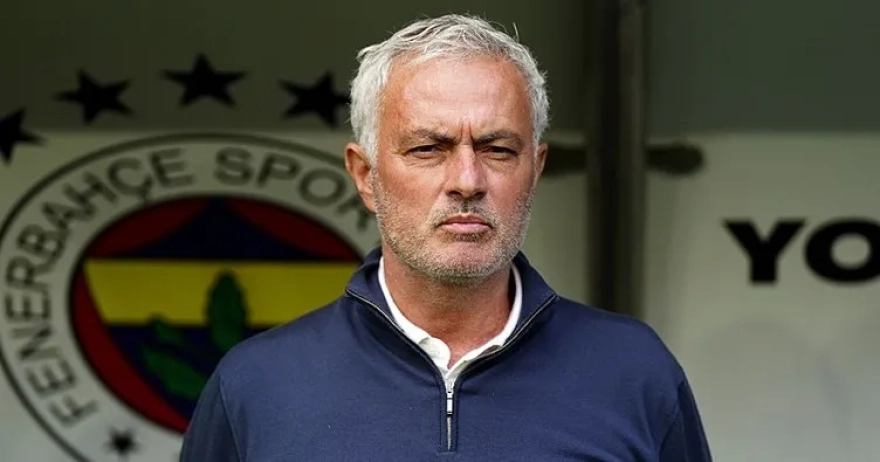 Jadon Sancho Fenerbahçe Teklifine Onay Verdi