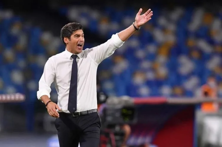 Fransa Ligi'nde Büyük Şok: Lyon Küme Düşürüldü