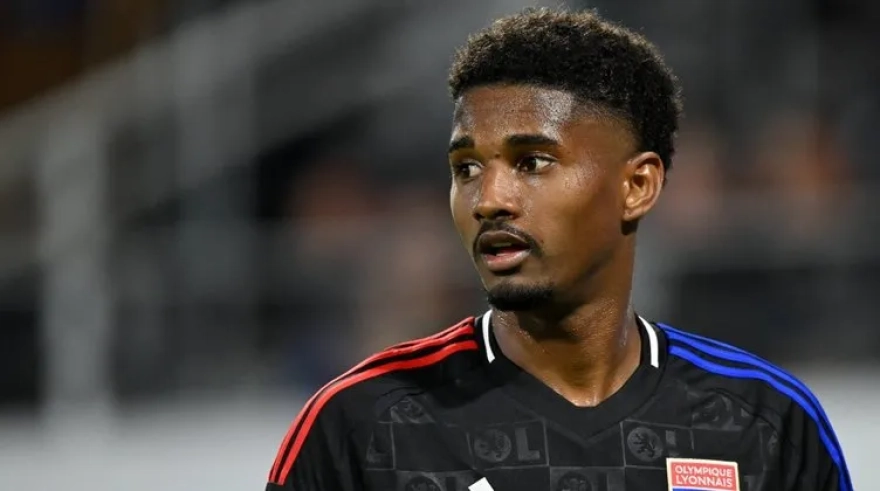 Fransa Ligi'nde Büyük Şok: Lyon Küme Düşürüldü