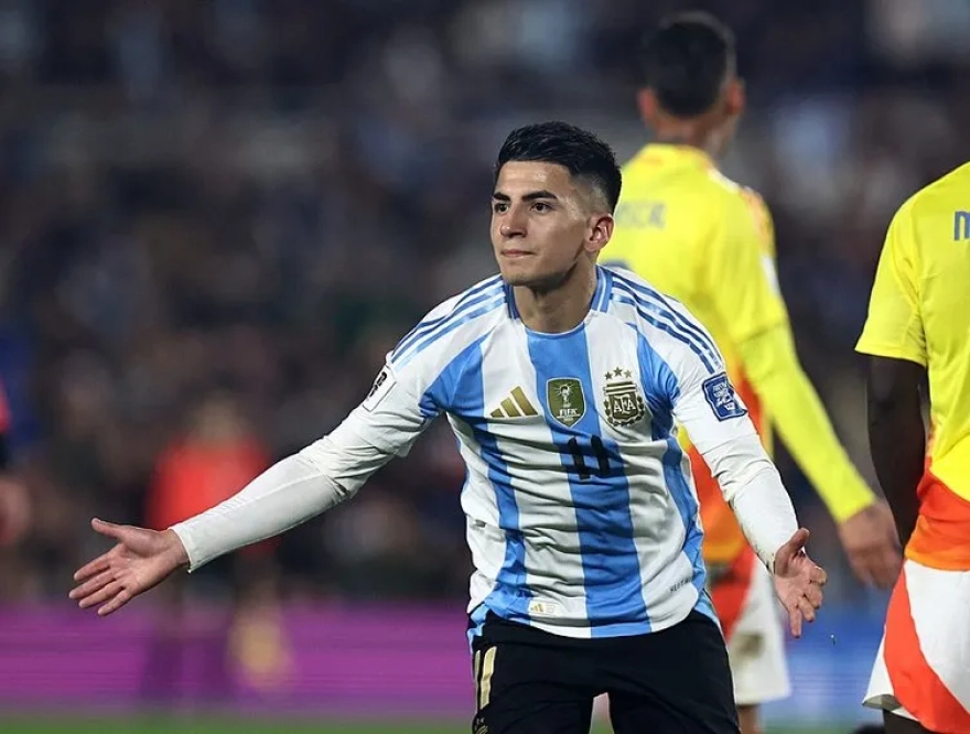 Fransa Ligi'nde Büyük Şok: Lyon Küme Düşürüldü