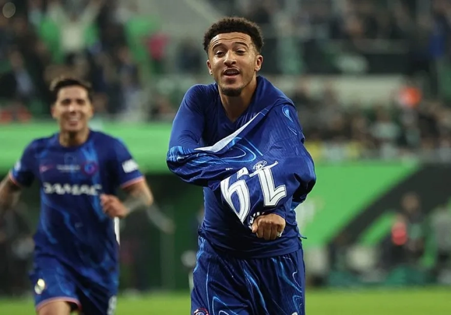 Fenerbahçe'den Ferdi Kadıoğlu için Şaşırtan Hamle!