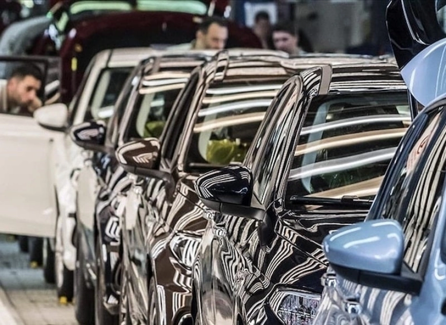 Otomobil fiyatları tarifelerle nasıl değişecek?