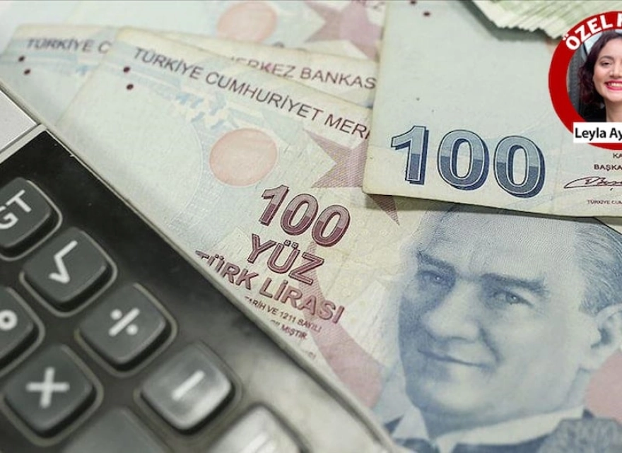 Milyonların Beklediği Haber İçin İlk Sinyal Verildi