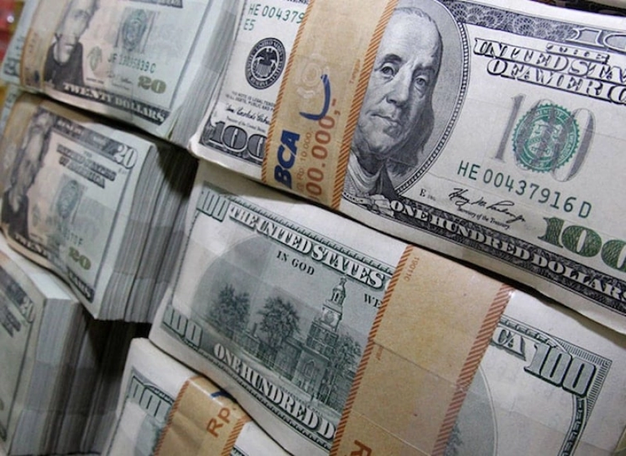 Tatil amaçlı seyahatlerin değeri 2040'a kadar 15 trilyon dolara yükselecek: Çin, Hindistan, Türkiye ve Suudi Arabistan liderliği üstlenecek