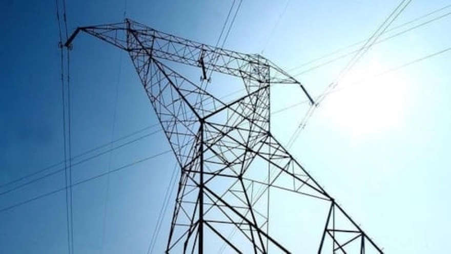 Avrupa Birliği'nden elektrik şirketlerine indirim teklifi