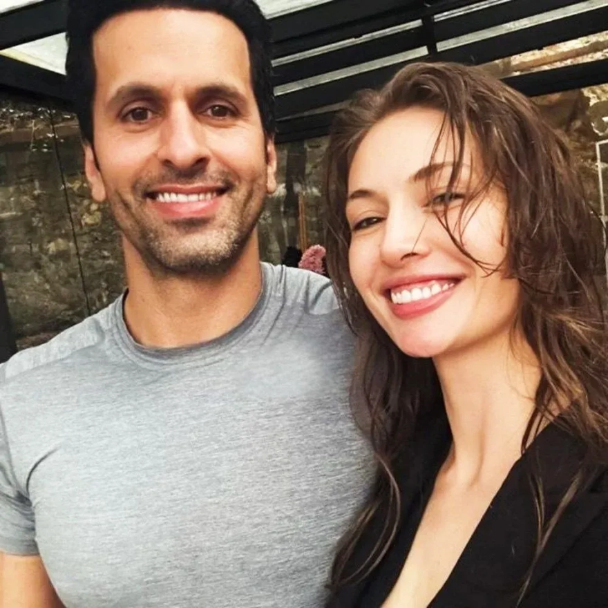 Nisan ayında uzlaşmışlardı; şimdi ise bir kez daha yollarını ayırdılar.