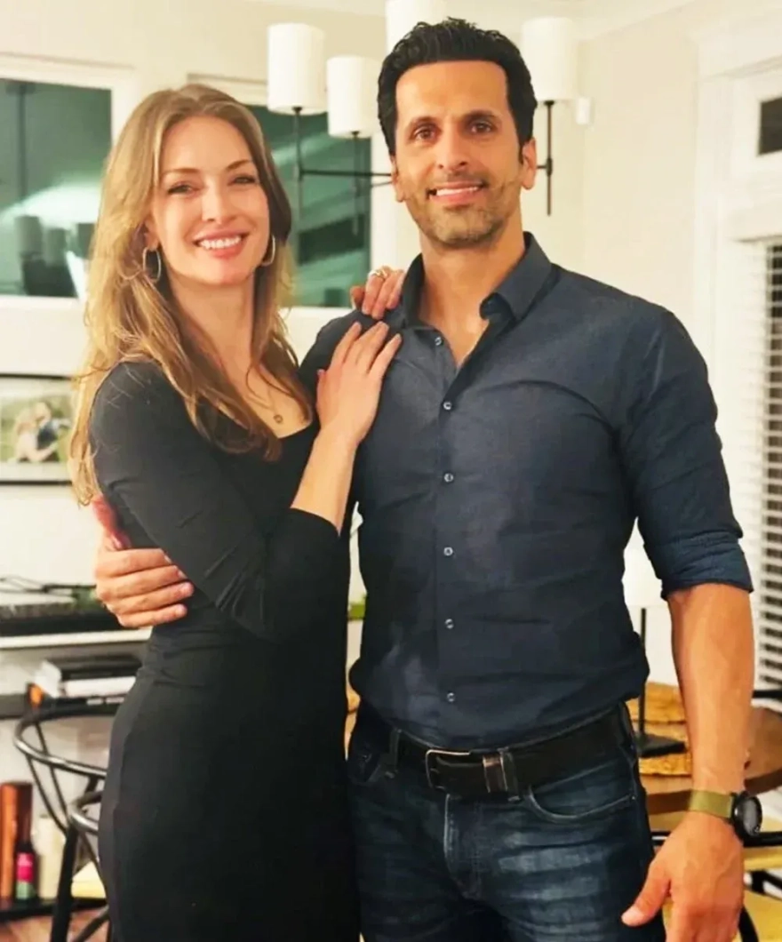 Nisan ayında uzlaşmışlardı; şimdi ise bir kez daha yollarını ayırdılar.